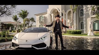 Dime Que Numero Fui  Pancho Uresti Video Oficial 2019 [upl. by Mcclenaghan]