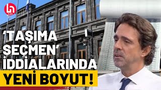 Teğmenlerin ikametleri neden apar topar değiştirildi Timur Soykan anlattı [upl. by Anissej1]