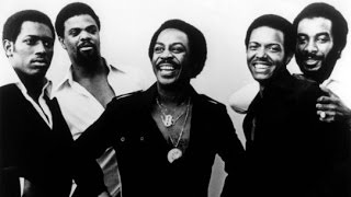 Harold Melvin amp The Blue Notes To Be Free [upl. by Metsky]