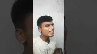 Pata Chala Ki Galat Leke Main Pata Nikla  Cover Song  OFFICIAL MAHTAB KA  Arijit Singh lyrics [upl. by Lau]