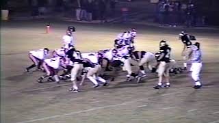 McGehee vs Hampton 1998 [upl. by Nap]