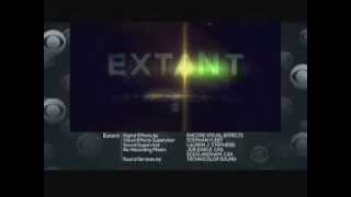 Extant 2x08 Preview [upl. by Glenda498]