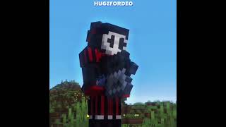 Trust Is Deadly On Lifesteal SMP minecraft [upl. by Harias]