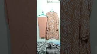 Coat set dresses reviews fashion coatsuit dress [upl. by Gabby]