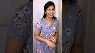 கேள்விக்கு🤔என்ன பதில்⁉️ Series EP5  saranareen kuttipanda comedy youtubeshorts shorts [upl. by Tereb264]