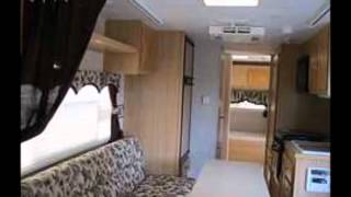 2004 KZ Frontier Travel Trailer in Las Cruces NM [upl. by Amaso713]