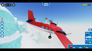 Roblox Expedition Antarctica part 3 [upl. by Sara-Ann]