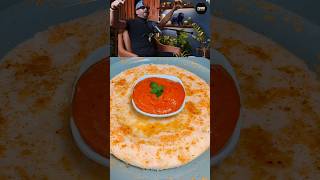 Jackie Shroffs Favourite Thatte Idli Recipe shorts [upl. by Mallissa525]