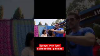 Salman khan salubhai salmankhan biggboss [upl. by Assek]