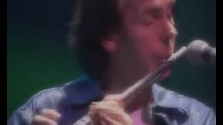 Steve Hackett Ian Mcdonald John Wetton  I talk to the wind 1997 legendado em portugues [upl. by Bruni]