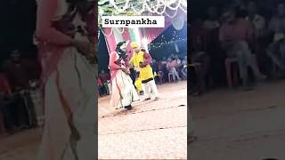 Sutala Tani kora metrendingsurnpakha danceramleela [upl. by Enilrad]