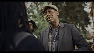 Mesach Semakula  Emirembe Ngalo  official video MesachSemakula emirembengalo [upl. by Nywg]