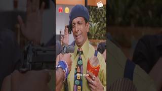 Double Dhamaal Comedy Scene 🤣 Maro Dikrocomedymovies doubledhamaalcomedyvideo [upl. by Salene]