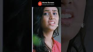 Watch full video👆 Aadhalal Kadhal Seiveer  Watch aadhalalkadhalseiveer superscenes shorts [upl. by Nashner]