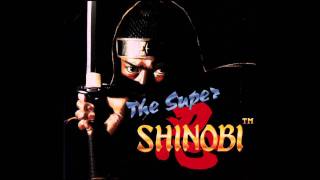 Shinobi  My Lover metal cover [upl. by Attennod]