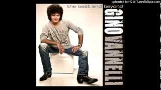 Gino Vannelli  The Best and Beyond  I just wanna stop [upl. by Moody]