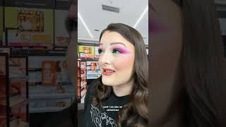 Working at Sephora storytime pt 1 sephora retail karen skit karens retailcomedy pov [upl. by Eural]