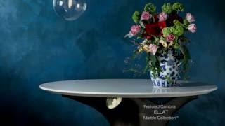 The Art of Decorative Plaster [upl. by Ailet]