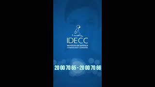 IDECC GDL sesiones informativas IDECCGDL [upl. by Fraser821]