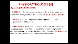 Endoscopie digestive 4 [upl. by Seltzer]