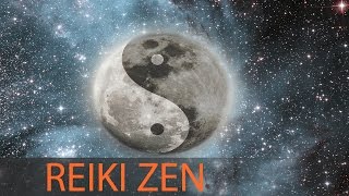 6 Hour Zen Music Meditation Music Relaxing Music Calming Music Soothing Music Relaxation ☯556 [upl. by Azile414]