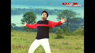 Return of Vaastav Full Hindi Dubbed Movie  Suriya  Laila  Sheela  Nandha  Indian Video Guru [upl. by Cohette]