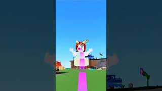 telepatia  Ftap edit letmeseeyoudoit roblox robloxmemes duet videogamememes [upl. by Paderna231]