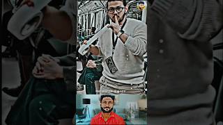 mera🥀 dil tha akela status baazigar🥵💥 ytshorts​ shortvideo​ trending​ bazigar​shorts​ Part 30 [upl. by Nalyorf]