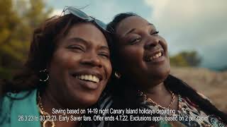 PampO Cruises Old Friends New Places – PampO Cruises TV Advert [upl. by Ginger]