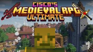 Ciscos Fantasy Medieval RPG Ultimate 100 Days [upl. by Malsi]