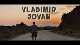 Vladimir Jovan  Robinzon Kruso official music video [upl. by Diogenes]