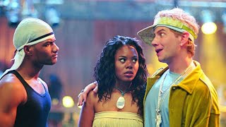 Malibus Most Wanted Full Movie Facts  Review And Knowledge  Jamie Kennedy  Taye Diggs [upl. by Junno130]