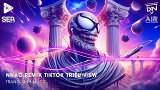 Nhạc Remix TikTok Triệu View  BXH Nhạc Trẻ Remix Hay Nhất Hiện Nay🎼Top 20 Nhạc TikTok Hay 2024 [upl. by Anitserp642]