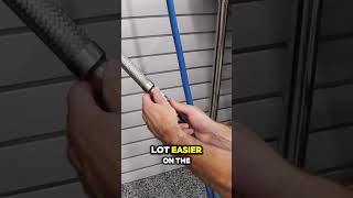 Most powerful extractor at half the price autodetailing carcleaning detailing detailers clean [upl. by Deth]