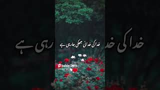 Main sajda karu ya dil ko islamicstatus islamicvideo viralshort viralvideo [upl. by Amihc]