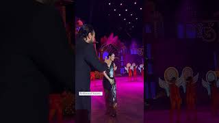 Diljit Dosanjh Ambani Wedding Show Full Performace  Diljit Dosanjh live [upl. by Henig]