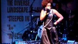 Macy Gray Creep [upl. by Emmeram]