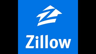 Zillow Stock and Diversification [upl. by Latta362]