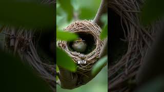 Unveiling secrets of the Buffbreasted Scrubwren australianbirds birdsofaustralia [upl. by Oster]