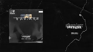 skypierr  YOU ARE vip mix [upl. by Eltsyrhc]