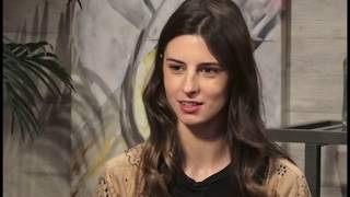 Jordan Peterson  Lindsay Shepherd Affair  Update on Lawsuit [upl. by Gavan618]