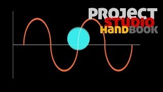 Waveform diagrams  sound theory [upl. by Barbour125]