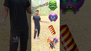 Happy diwali special video anaya  cartoon shorts vfx viralvideo diwali diwalispecial [upl. by Tenn]