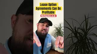 How to Buy UK Property Cheap Lease options then rent them out [upl. by Wilkens]