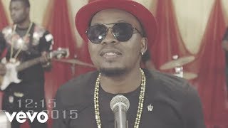 Olamide  Dont Stop Official Video [upl. by Eseela293]