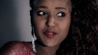 Eritrea  Bsrat Aregay  Lilaye  ሊላየ  New Eritrean Music 2015 [upl. by Sheldon]