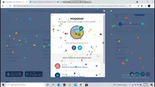 Trailhead Playground Management Module  Salesforce Trailhead part 2 [upl. by Maupin539]