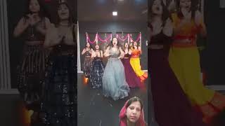 Aaj hai Diwali 🪔🪔🪔🪔🪔shortsvideo dance [upl. by Anirahtak369]