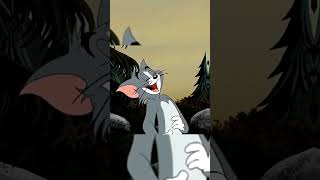 TOM VS JERRY viralshortshotsfreefireviralfreefiretomjerryboy [upl. by Aerdnaek]