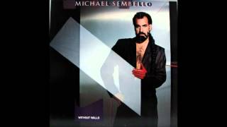 Michael SembelloDangerous hitech aor [upl. by Annocahs]